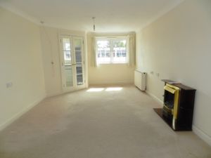 LOUNGE- click for photo gallery